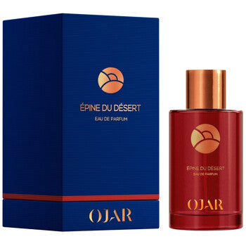 Ojar Unisex Epine Du Desert EDP Spray 3.4 oz Fragrances (Wholesale) - Luxurious Fragrance Available Online in Hong Kong & China