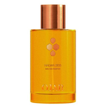 Ojar Unisex Halwa Kiss EDP Spray 3.4 oz - Luxurious Fragrance Available Online in Hong Kong & China