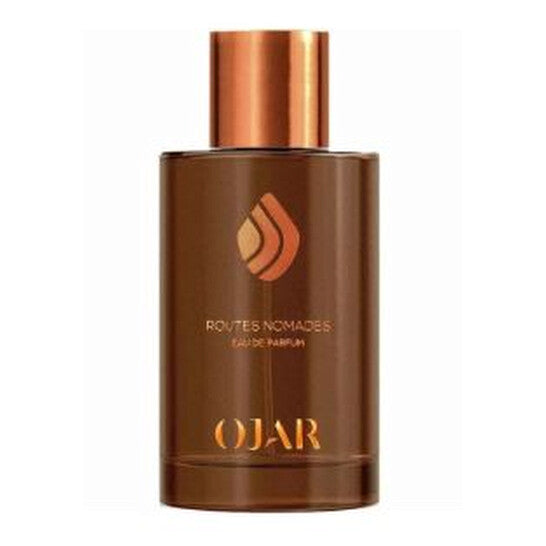 Ojar Unisex Routes Nomades EDP 3.4 oz Fragrances - Luxurious Fragrance Available Online in Hong Kong & China