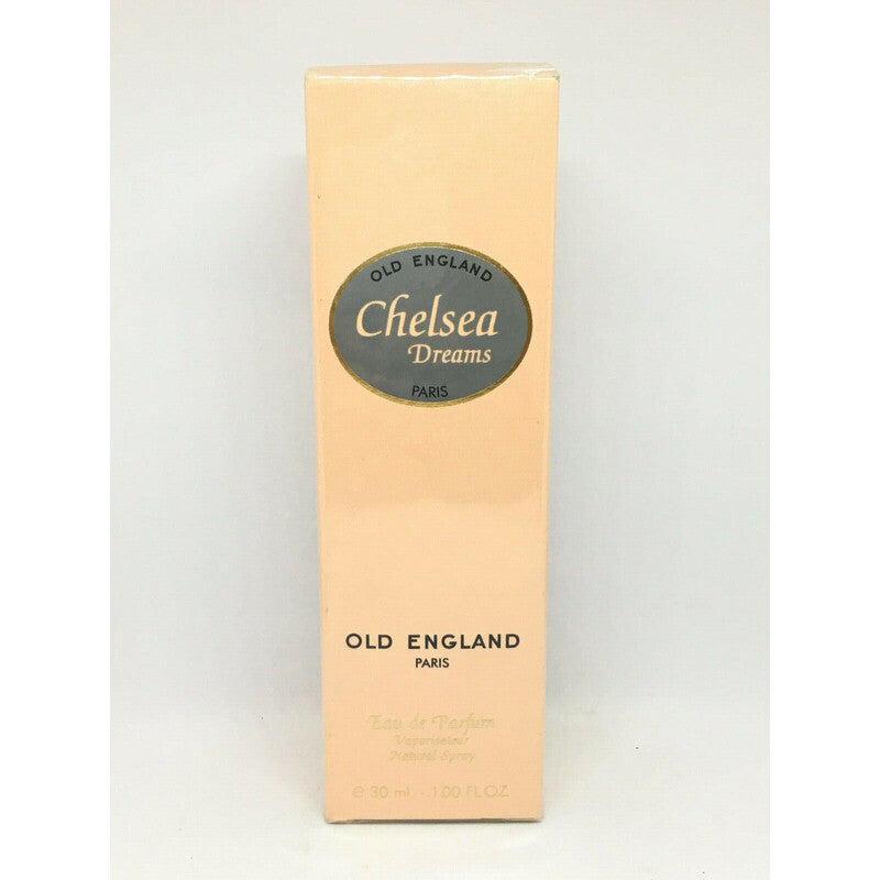 Old England Ladies Chelsea Dreams EDP 1.0 oz Fragrances - Luxurious Fragrance Available Online in Hong Kong & China