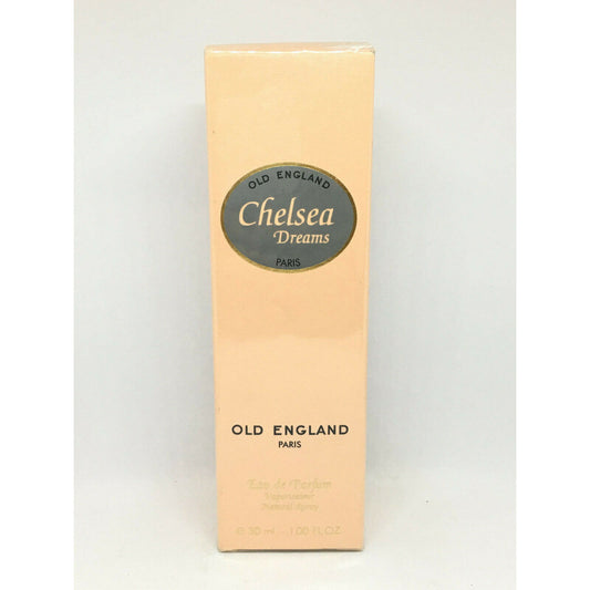 Old England Ladies Chelsea Dreams EDP 1.0 oz Fragrances - Luxurious Fragrance Available Online in Hong Kong & China
