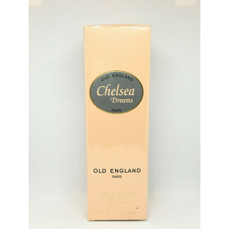 Old England Ladies Chelsea Dreams EDP 1.7 oz Fragrances - Luxurious Fragrance Available Online in Hong Kong & China