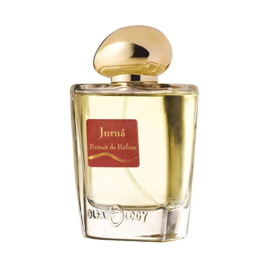 Olfattology Unisex Jurua Extrait de Parfum Spray 3.3 oz (Tester) Fragrances (Wholesale) - Luxurious Fragrance Available Online in Hong Kong & China