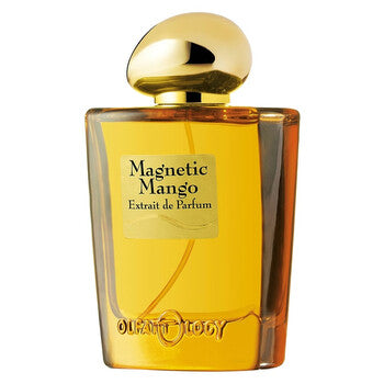 Olfattology Unisex Magnetic Mango Extrait de Parfum Spray 3.4 oz - Luxurious Fragrance Available Online in Hong Kong & China