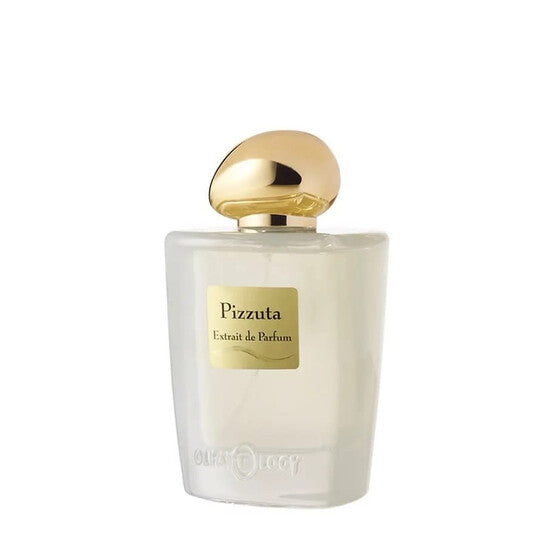 Olfattology Unisex Pizzuta Extrait de Parfum Spray 3.3 oz (Tester) Fragrances (Wholesale) - Luxurious Fragrance Available Online in Hong Kong & China