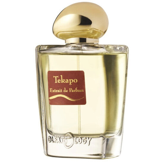 Olfattology Unisex Tekapo Extrait de Parfum Spray 3.3 oz (Tester) Fragrances - Luxurious Fragrance Available Online in Hong Kong & China