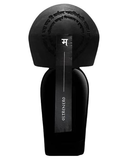 Rajani Oltrenero - premium fragrance for sophisticated tastes.