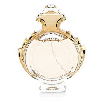 Paco Rabanne Olympea by Paco Rabanne EDP Spray 2.7 oz (80 ml) (w) - Luxurious Fragrance Available Online in Hong Kong & China