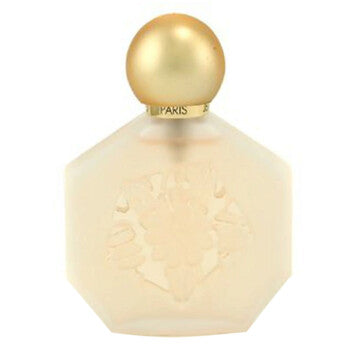 Jean-Charles Brosseau Ombre Rose / Brosseau EDT Spray 1.0 oz (w) - Luxurious Fragrance Available Online in Hong Kong & China