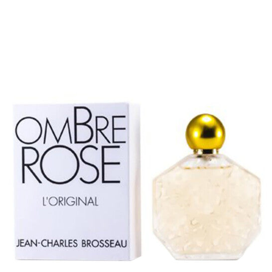 Jean-Charles Brosseau Ombre Rose / Brosseau EDT Spray 1.7 oz (w) - Luxurious Fragrance Available Online in Hong Kong & China