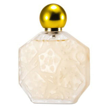 Jean-Charles Brosseau Ombre Rose / Brosseau EDT Spray 1.7 oz (w) - Luxurious Fragrance Available Online in Hong Kong & China