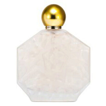 Jean-Charles Brosseau Ombre Rose / Brosseau EDT Spray 3.4 oz (100 ml) (w) (Wholesale) - Luxurious Fragrance Available Online in Hong Kong & China