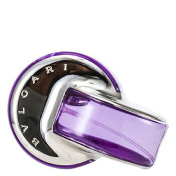 Bvlgari Omnia Amethyste / Bulgari EDT Spray 1.3 oz (40 ml) (w) (Wholesale) - Luxurious Fragrance Available Online in Hong Kong & China