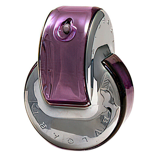 Bvlgari Omnia Amethyste/Bvlgari Edt Spray Tester 2.2 Oz (W) - Luxurious Fragrance Available Online in Hong Kong & China