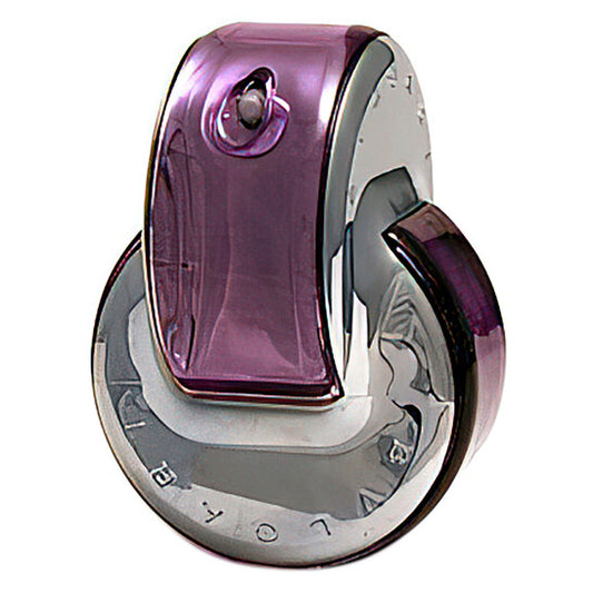 Bvlgari Omnia Amethyste/Bvlgari Edt Spray Tester 2.2 Oz (W) - Luxurious Fragrance Available Online in Hong Kong & China