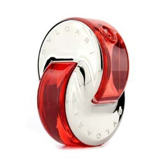 Bvlgari Omnia Coral / Bvlgari EDT Spray 1.3 oz (w) (Wholesale) - Luxurious Fragrance Available Online in Hong Kong & China