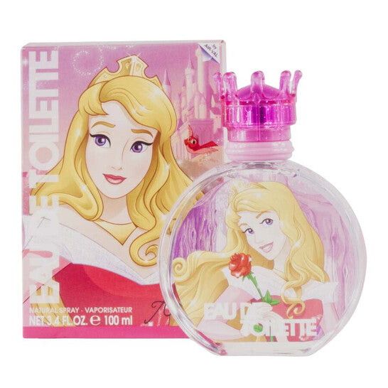 One Direction Ladies That Moment EDP 3.4 oz (Tester) Fragrances - Luxurious Fragrance Available Online in Hong Kong & China