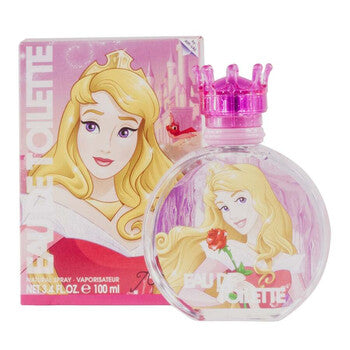One Direction Ladies That Moment EDP 3.4 oz (Tester) Fragrances (Wholesale) - Luxurious Fragrance Available Online in Hong Kong & China