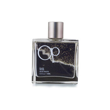 Ocean Pacific Op Black by Ocean Pacific for Men - 3.4 oz EDT Spray (Wholesale) - Luxurious Fragrance Available Online in Hong Kong & China