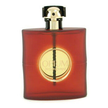 Yves Saint Laurent Opium / Ysl EDP Spray 3.0 oz (w) - Luxurious Fragrance Available Online in Hong Kong & China