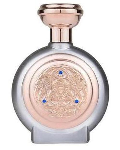 Boadicea the Victorious Opulence - premium fragrance for sophisticated tastes.