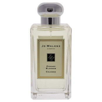 Jo Malone London Orange Blossom by Jo Malone for Unisex - 3.4 oz Cologne Spray (Wholesale) - Luxurious Fragrance Available Online in Hong Kong & China
