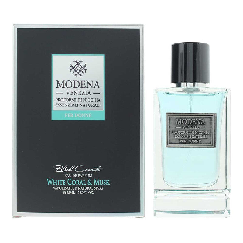 Orchid Ladies Modena Venezia Per Donne EDP 2.8 oz Fragrances - Luxurious Fragrance Available Online in Hong Kong & China