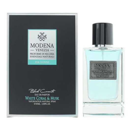 Orchid Ladies Modena Venezia Per Donne EDP 2.8 oz Fragrances - Luxurious Fragrance Available Online in Hong Kong & China