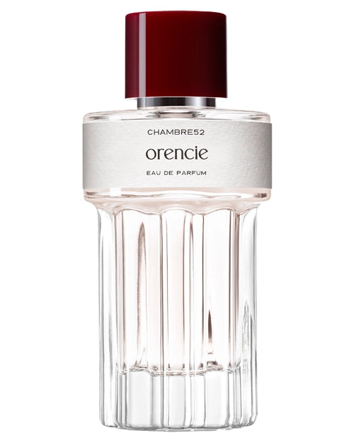 Chambre52 Orencie - premium fragrance for sophisticated tastes.