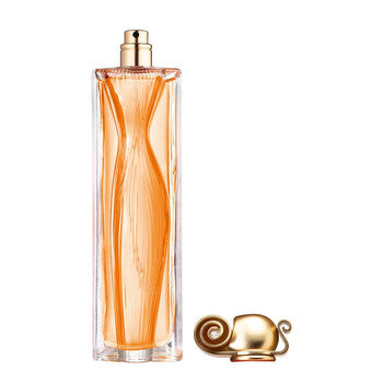 Givenchy Organza / Givenchy EDP Spray 3.3 oz (w) - Luxurious Fragrance Available Online in Hong Kong & China