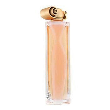 Givenchy Organza / Givenchy EDP Spray 3.3 oz (w) - Luxurious Fragrance Available Online in Hong Kong & China