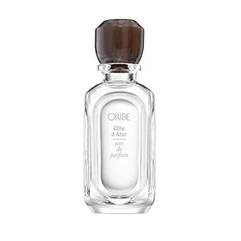 Oribe Unisex Cote d'Azur EDP Spray 2.54 oz Fragrances - Luxurious Fragrance Available Online in Hong Kong & China