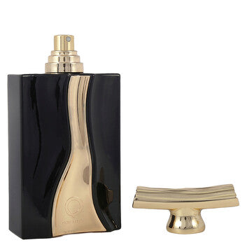 Orientica Ladies Cuir Woman EDP Spray 3.0 oz - Luxurious Fragrance Available Online in Hong Kong & China