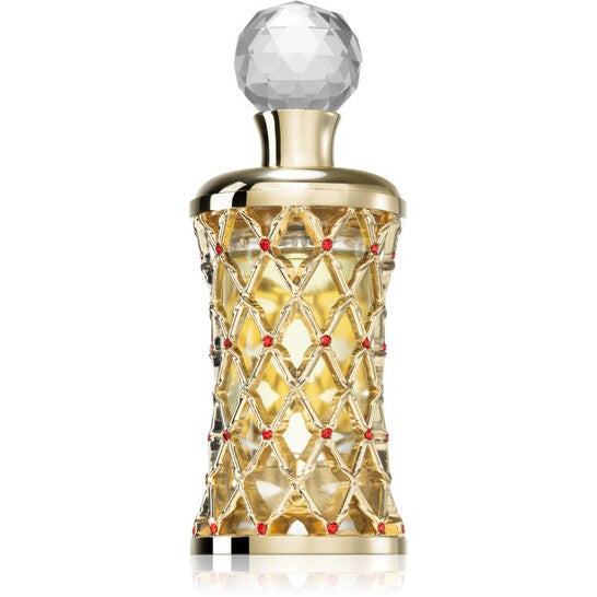 Orientica Royal Amber EDP Spray 0.60 oz Fragrances - Luxurious Fragrance Available Online in Hong Kong & China