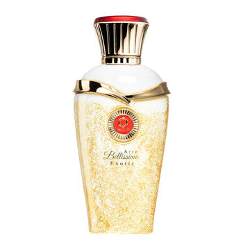 Orientica Unisex Arte Bellissimo Exotic EDP Spray 2.5 oz - Luxurious Fragrance Available Online in Hong Kong & China