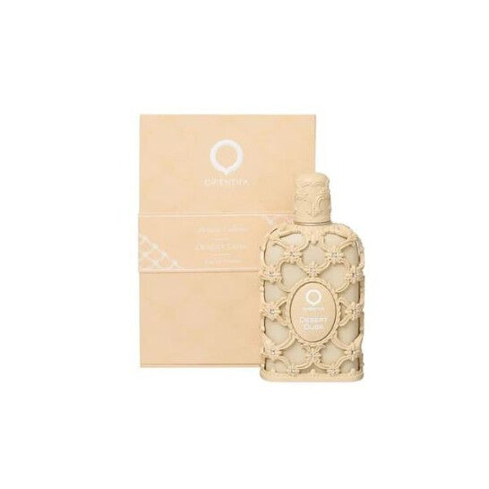 Orientica Unisex Desert Dusk EDP Spray 2.7 oz Fragrances - Luxurious Fragrance Available Online in Hong Kong & China