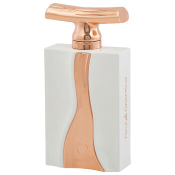 Orientica Unisex Fleur EDP Spray 3.0 oz - Luxurious Fragrance Available Online in Hong Kong & China