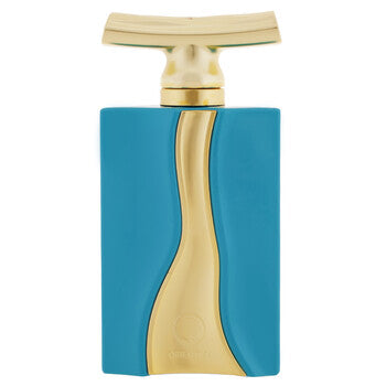Orientica Unisex Melodie EDP 3.0 oz (Wholesale) - Luxurious Fragrance Available Online in Hong Kong & China