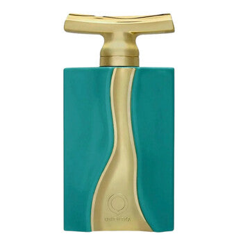 Orientica Unisex Melodie EDP 3.0 oz Fragrances (Wholesale) - Luxurious Fragrance Available Online in Hong Kong & China