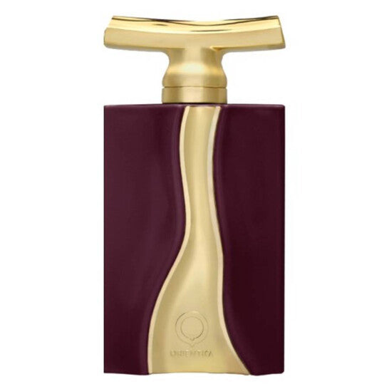 Orientica Unisex Rose EDP Spray 3.0 oz (Tester) Fragrances - Luxurious Fragrance Available Online in Hong Kong & China