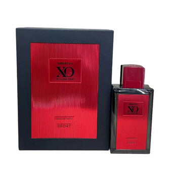 Orientica Unisex XO Xclusif Oud Sport EDP 2.0 oz Fragrances (Wholesale) - Luxurious Fragrance Available Online in Hong Kong & China