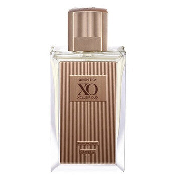 Orientica XO Xclusif Oud Classic EDP 2.0 oz - Luxurious Fragrance Available Online in Hong Kong & China