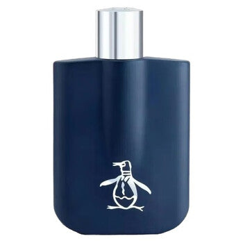 Original Penguin Men's Denim EDT Spray 3.4 oz Fragrances (Wholesale) - Luxurious Fragrance Available Online in Hong Kong & China