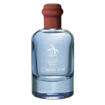Original Penguin Men's Original Blend EDT Spray 3.4 oz Fragrances (Wholesale) - Luxurious Fragrance Available Online in Hong Kong & China