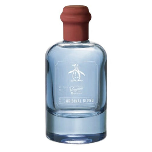 Original Penguin Men's Original Blend EDT Spray 3.4 oz Fragrances (Wholesale) - Luxurious Fragrance Available Online in Hong Kong & China