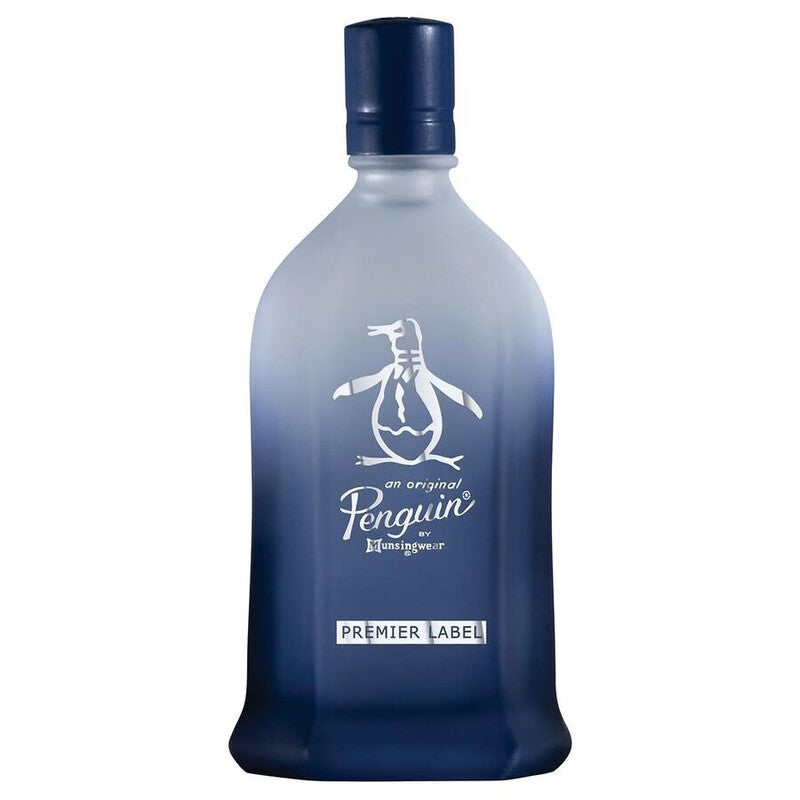 Original Penguin Men's Premier Label EDP Spray 3.4 oz Fragrances - Luxurious Fragrance Available Online in Hong Kong & China