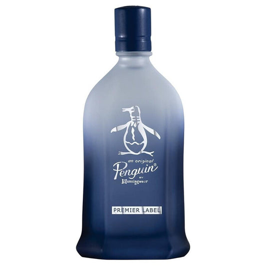 Original Penguin Men's Premier Label EDP Spray 3.4 oz Fragrances (Wholesale) - Luxurious Fragrance Available Online in Hong Kong & China