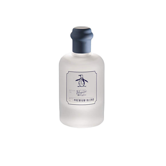 Original Penguin Men's Premium Blend EDT Spray 3.4 oz Fragrances - Luxurious Fragrance Available Online in Hong Kong & China