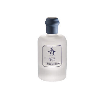 Original Penguin Men's Premium Blend EDT Spray 3.4 oz Fragrances (Wholesale) - Luxurious Fragrance Available Online in Hong Kong & China