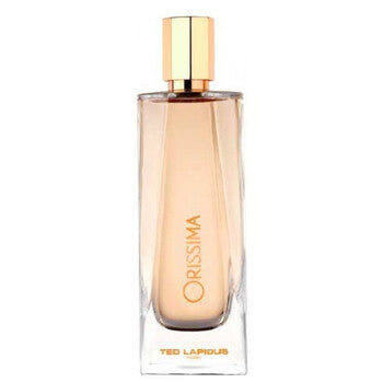 Ted Lapidus Orissima by Ted Lapidus for Women - 3.3 oz EDP Spray (Wholesale) - Luxurious Fragrance Available Online in Hong Kong & China